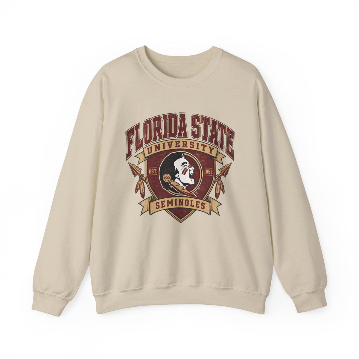 Florida State University