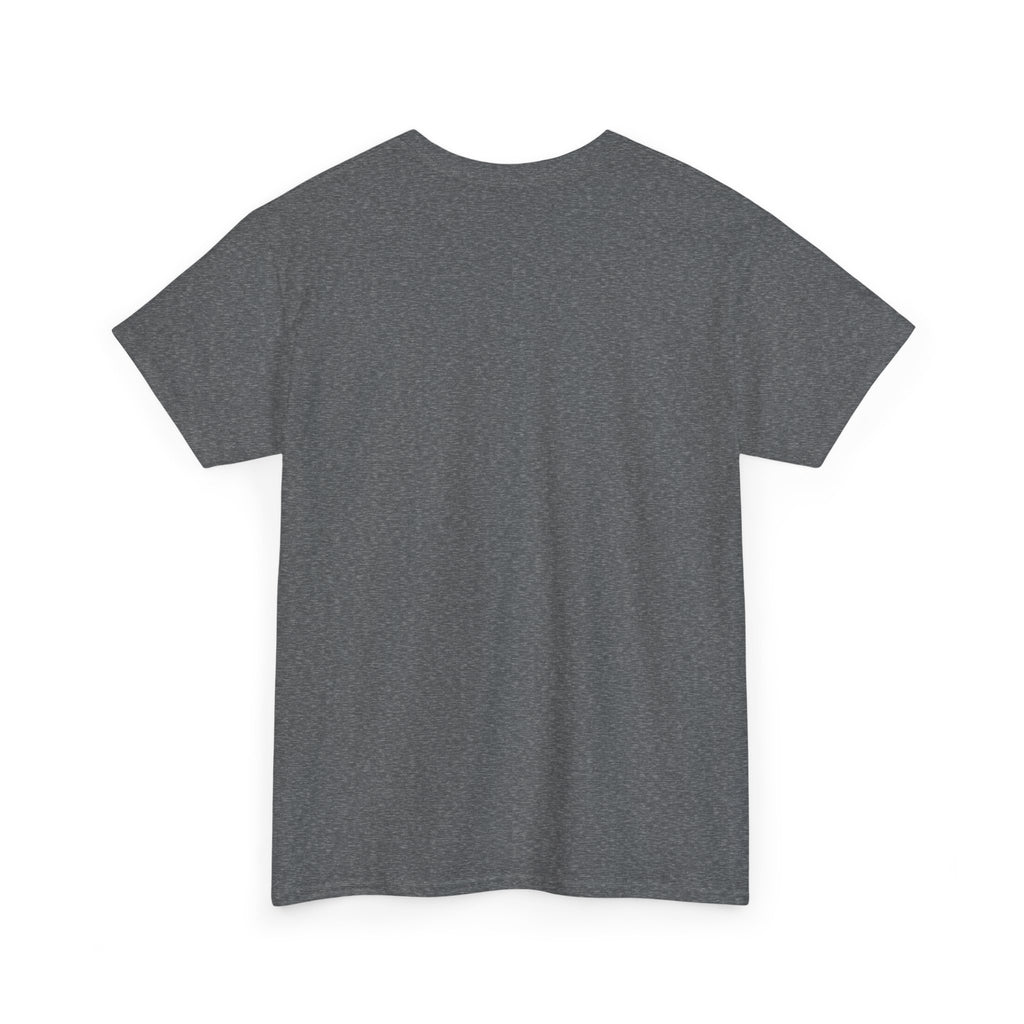 University of Michigan Logo T-Shirt