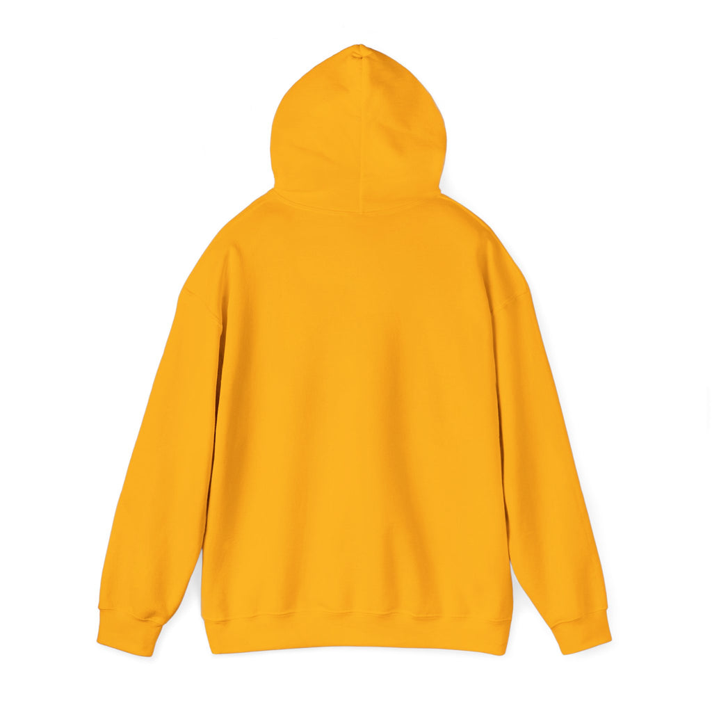 University of Oregon Hoodie