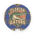 Soapstone Car Coaster