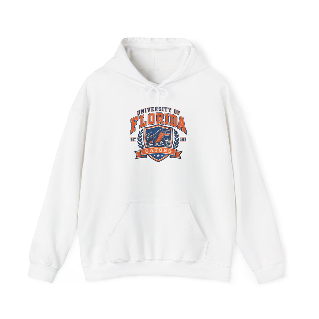 University of Florida Gators College Hoodie