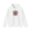 University of Florida Gators College Hoodie