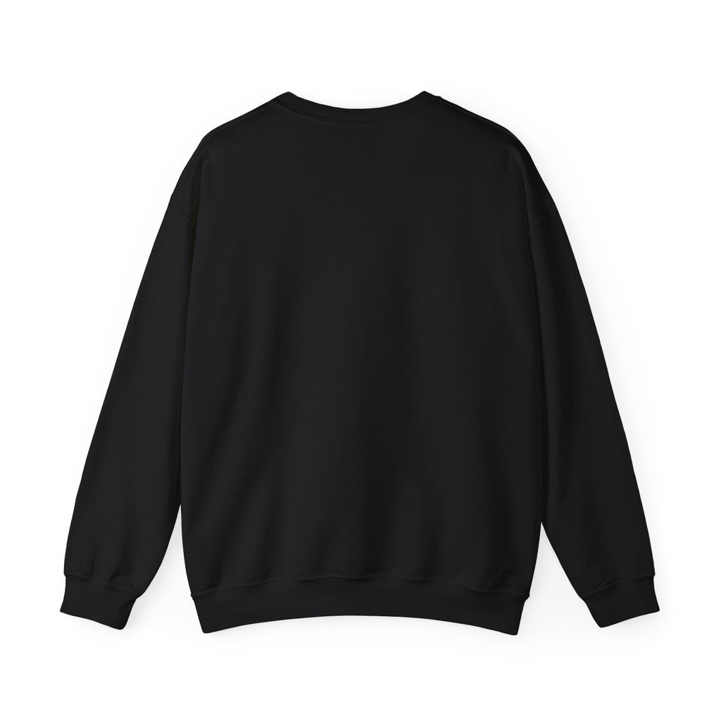 University of Tennessee Volunteers Crewneck Sweatshirt