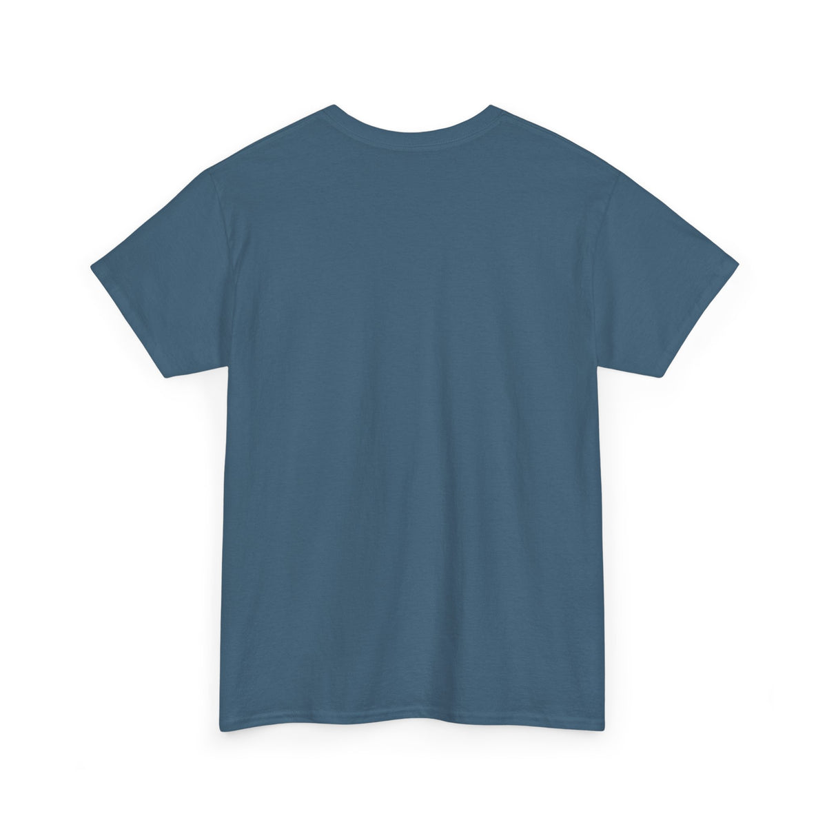 University of Michigan Logo T-Shirt