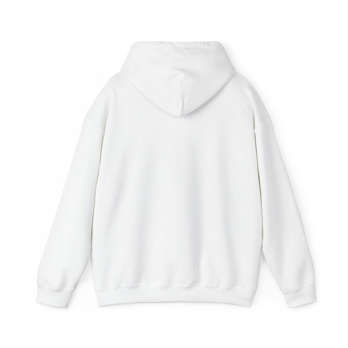 University of Oregon Hoodie