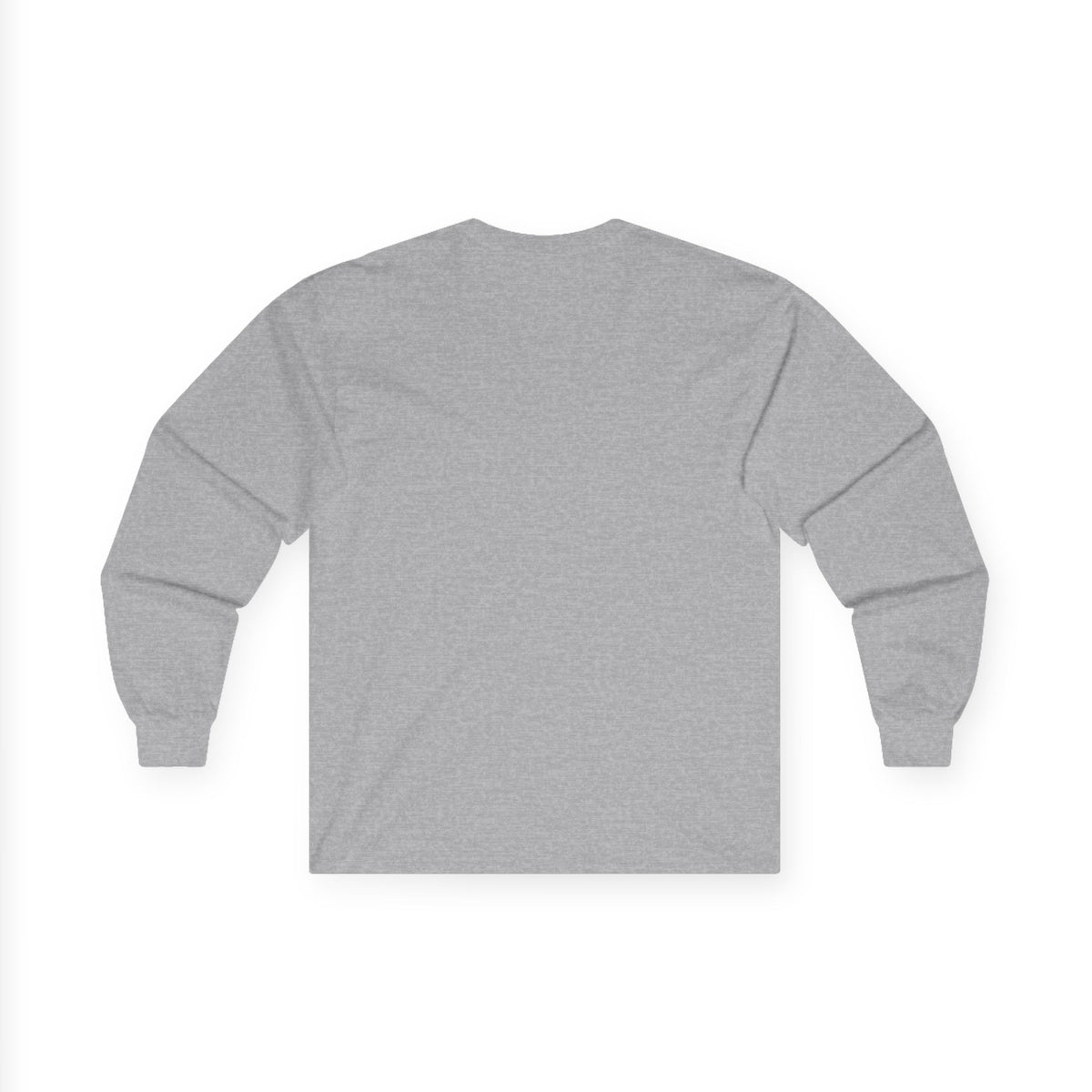 University of Michigan Long Sleeve Tee