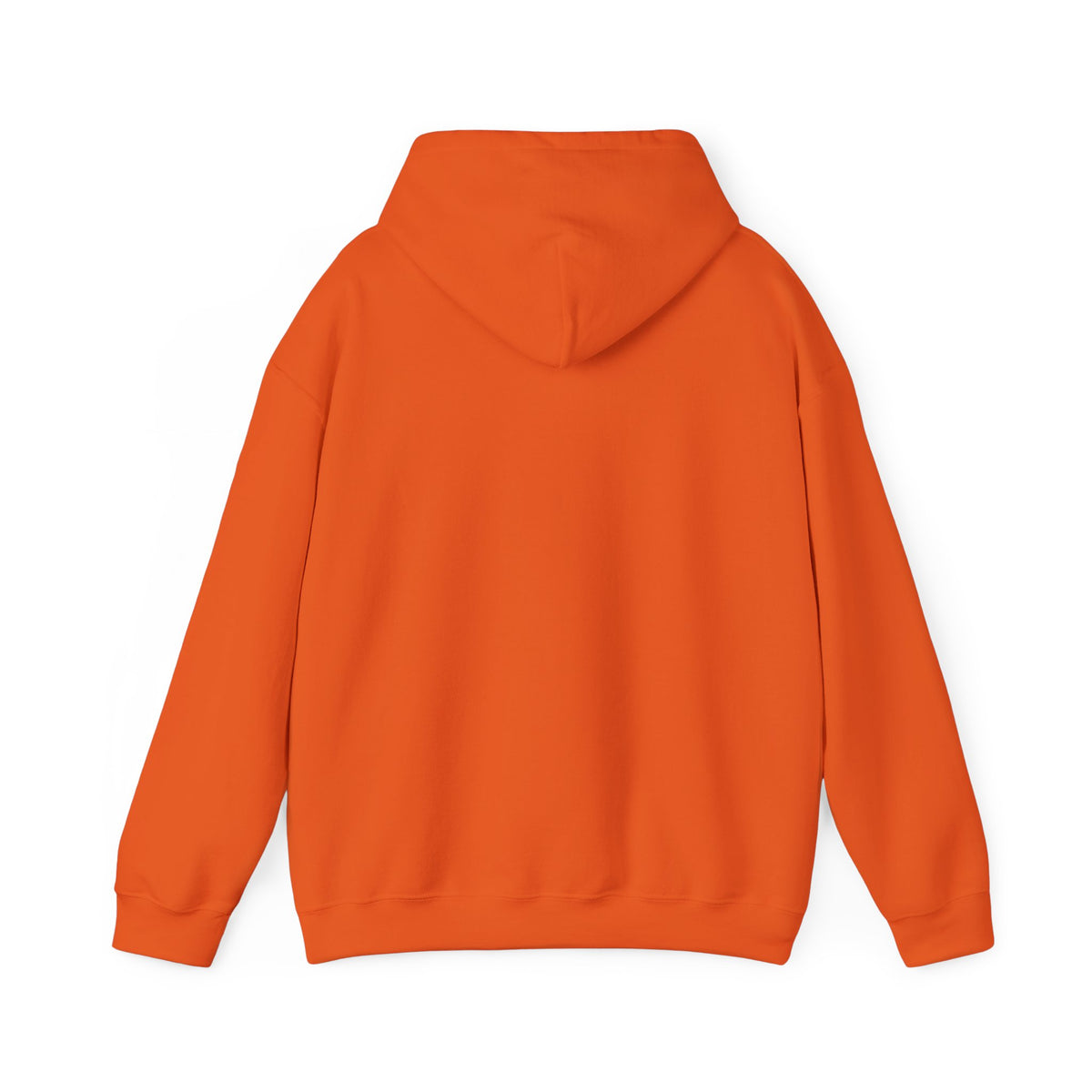 University of Florida Gators College Hoodie