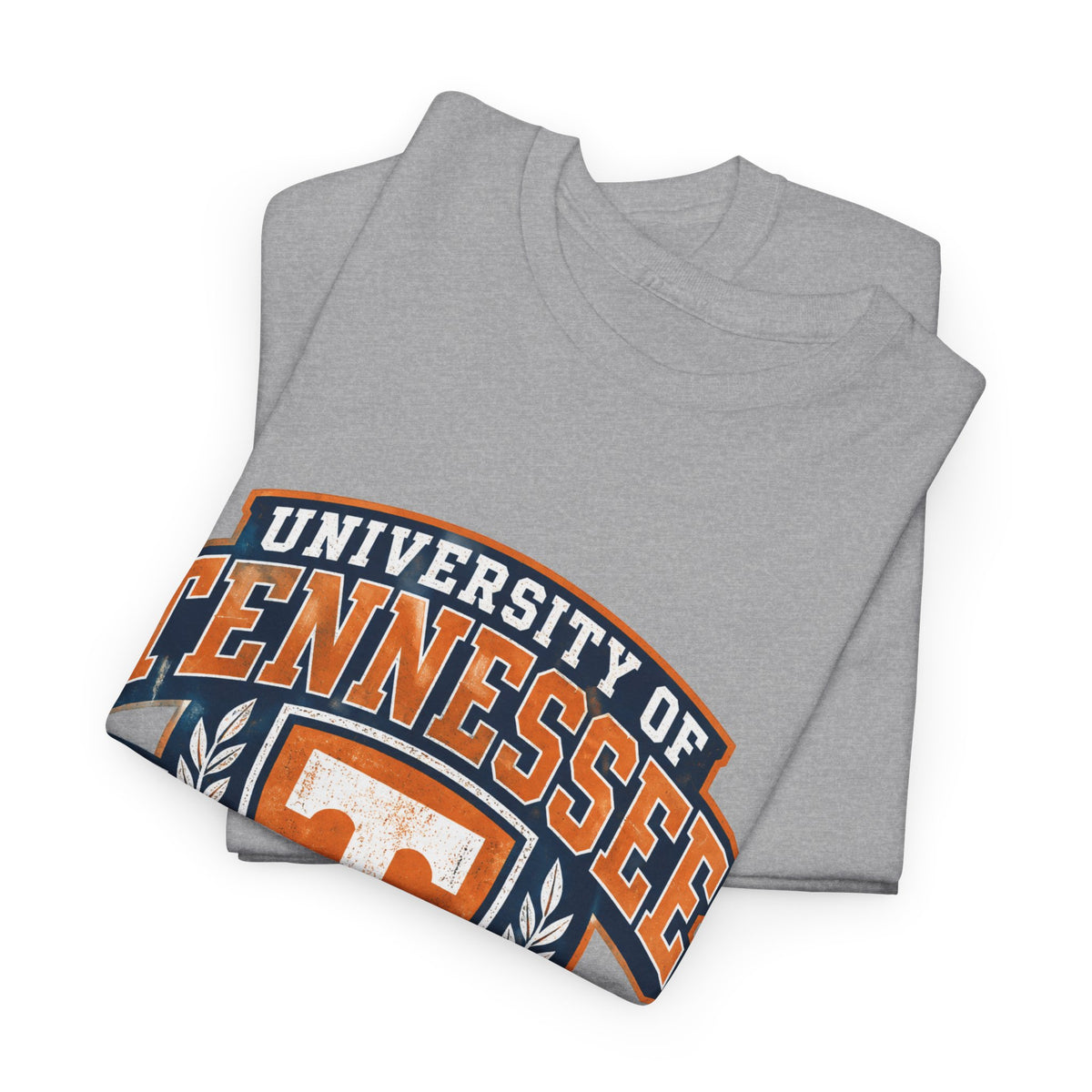 University of Tennessee Vols Graphic T-Shirt