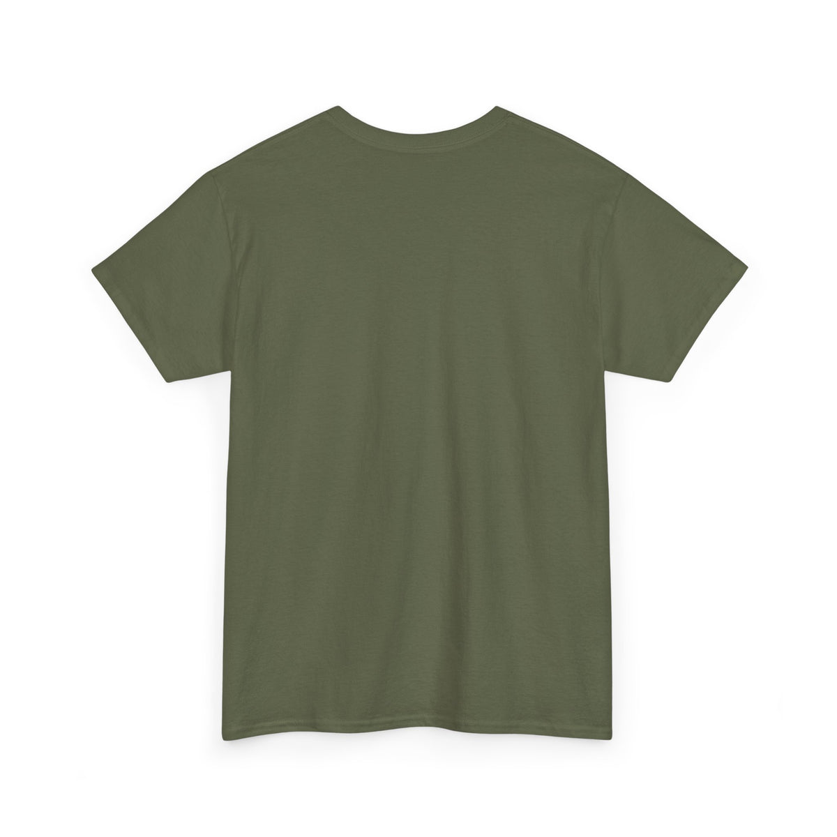 Florida State University Seminoles Graphic Tee