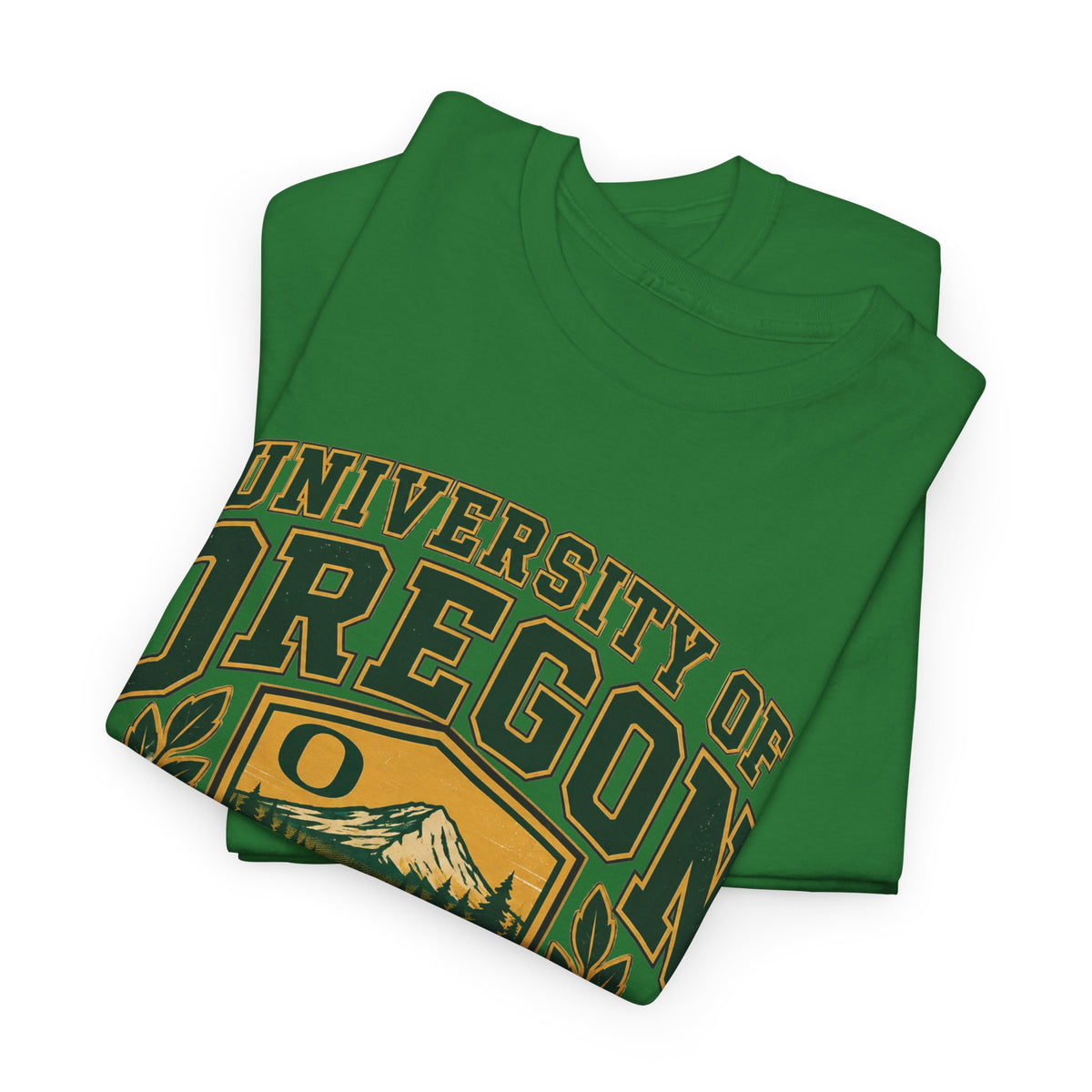 University of Oregon T-Shirt