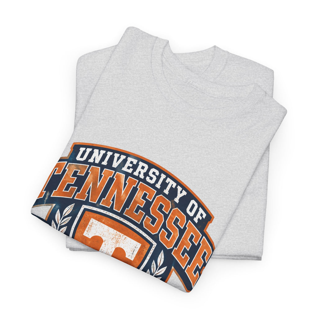 University of Tennessee Vols Graphic T-Shirt