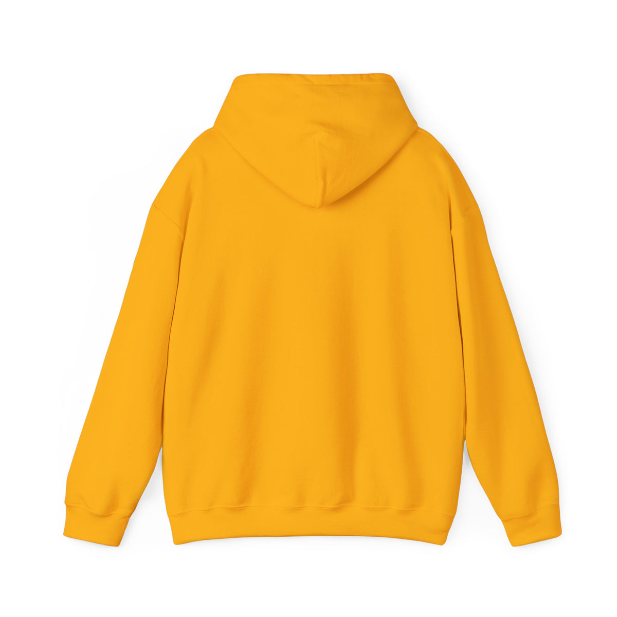 University of Oregon Hoodie