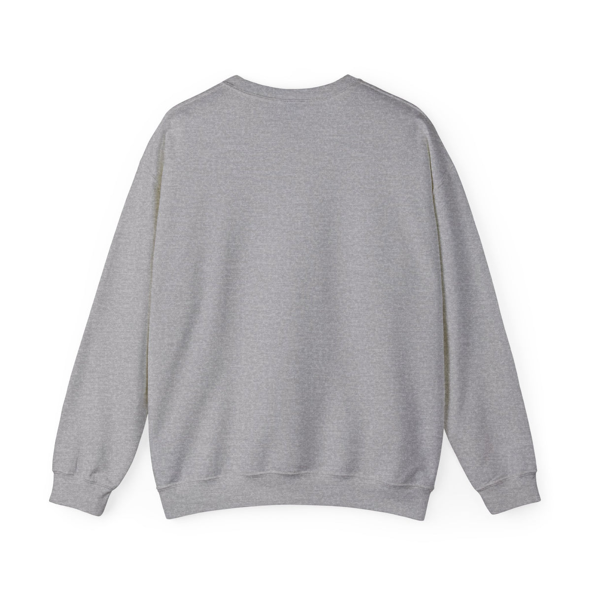 University of Oregon Crewneck Sweatshirt