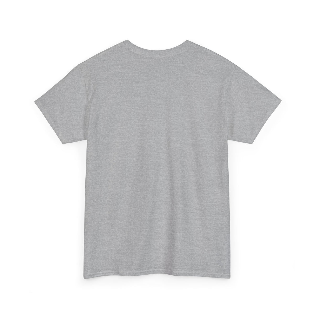 University of Oregon T-Shirt