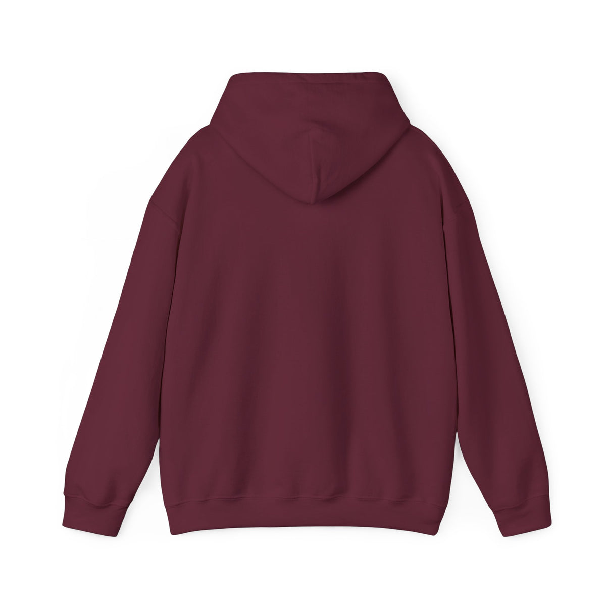 Texas A&M Aggies Hoodie