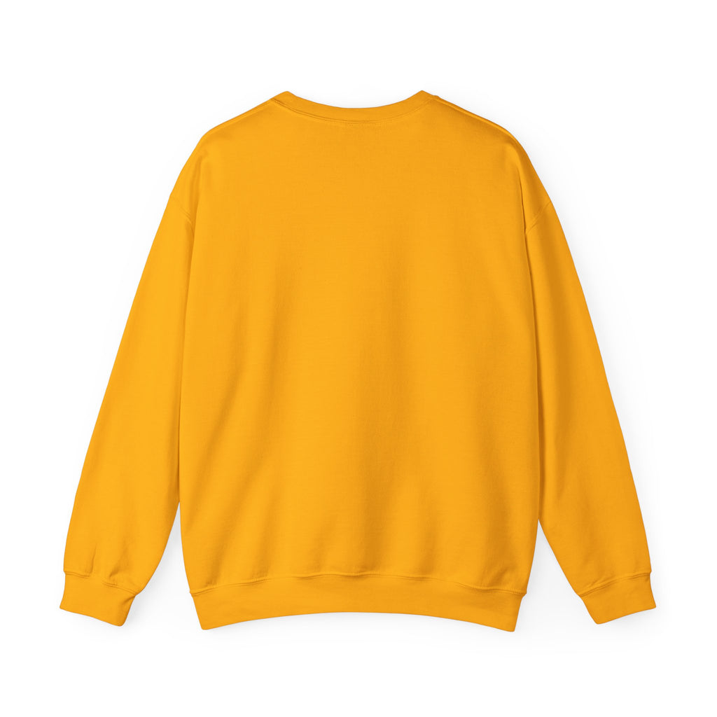 University of Michigan Crewneck Sweatshirt