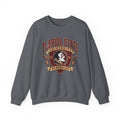 Florida State University Seminoles Crewneck Sweatshirt