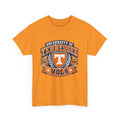 University of Tennessee Vols Graphic T-Shirt