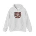 Texas A&M Aggies Hoodie