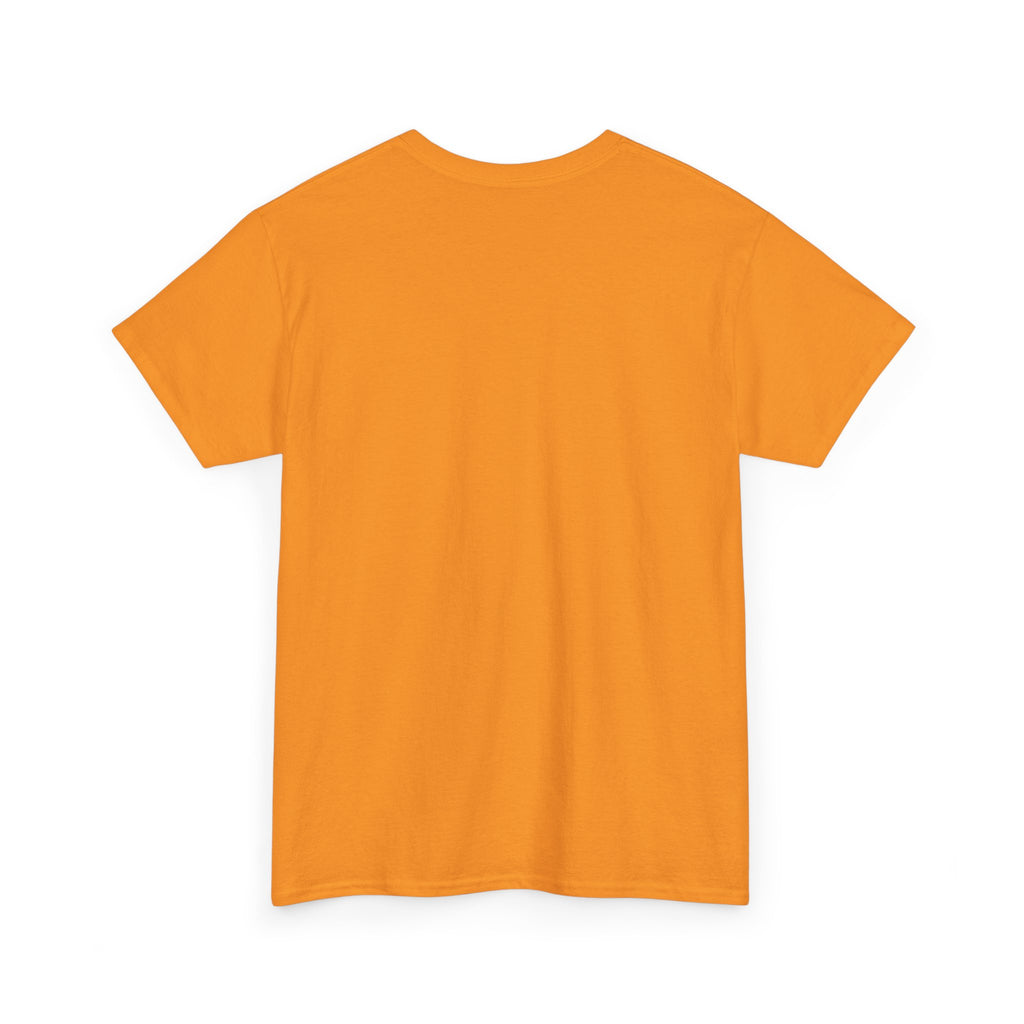 University of Tennessee Vols Graphic T-Shirt