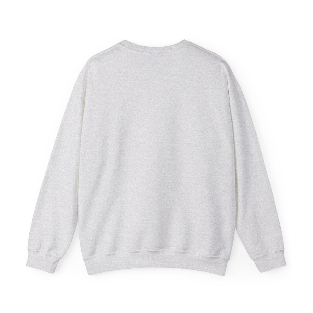 University of Oregon Crewneck Sweatshirt