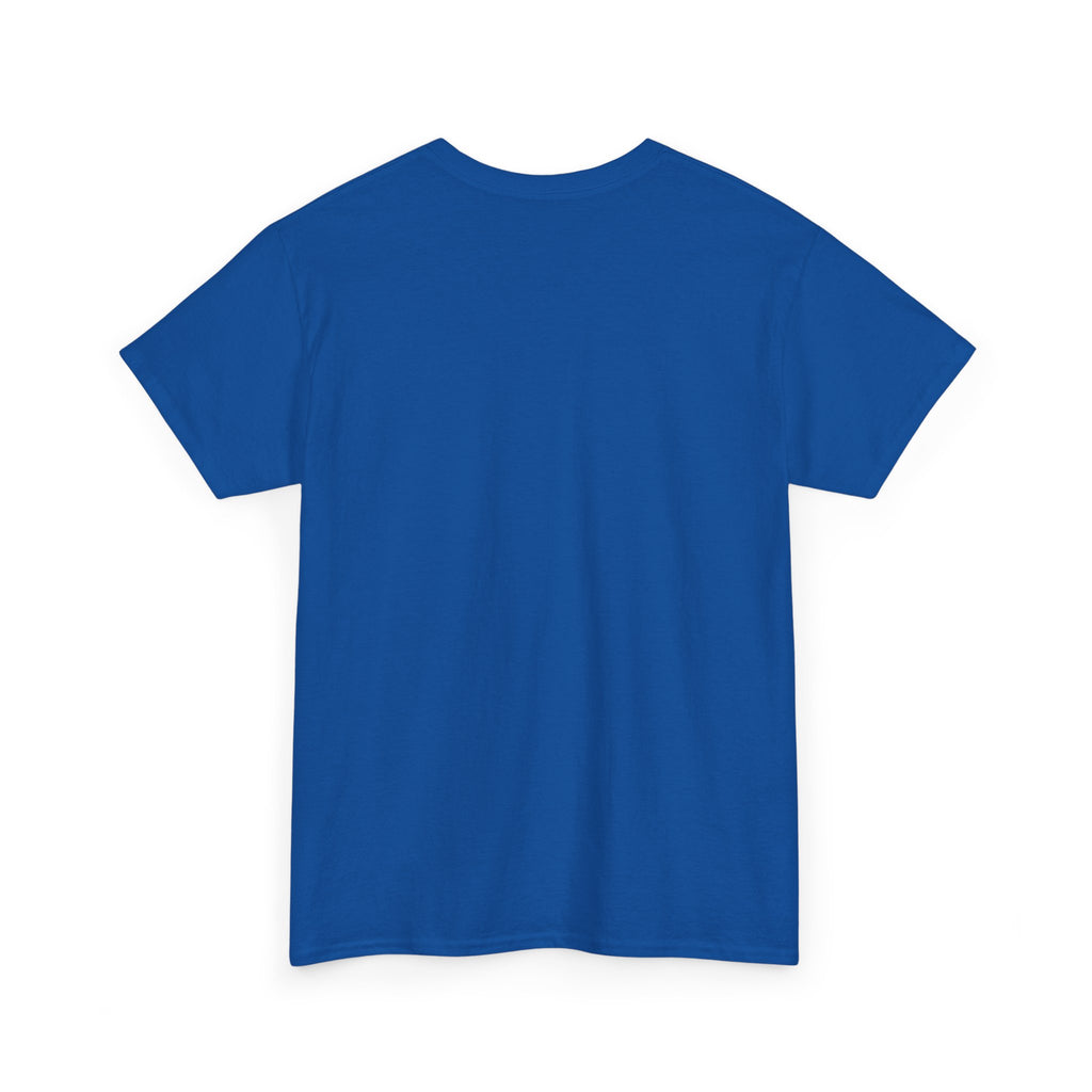 University of Florida Gators Vintage Graphic Tee