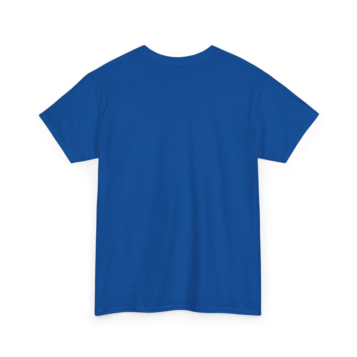 University of Florida Gators Vintage Graphic Tee