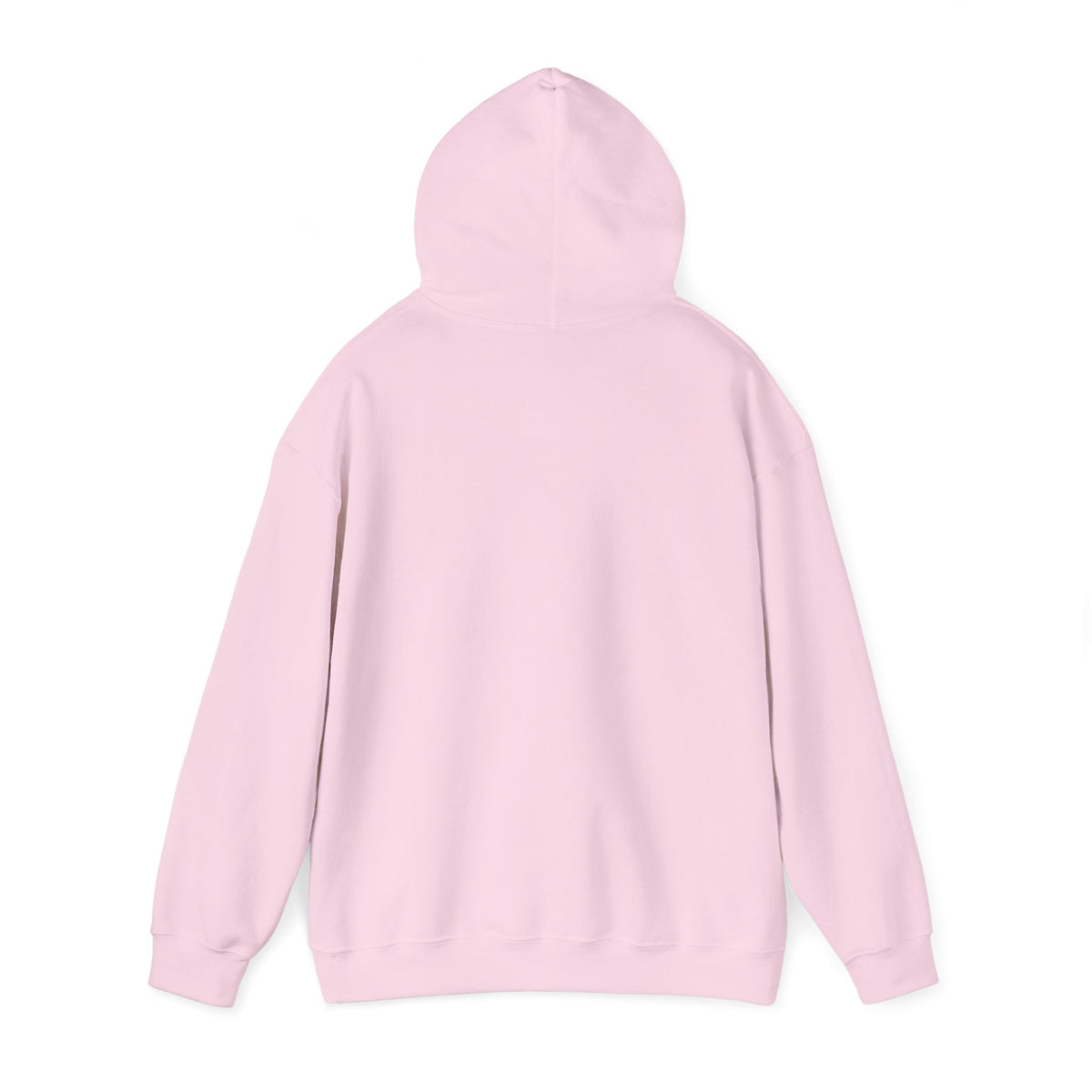 Louisiana State University Hoodie