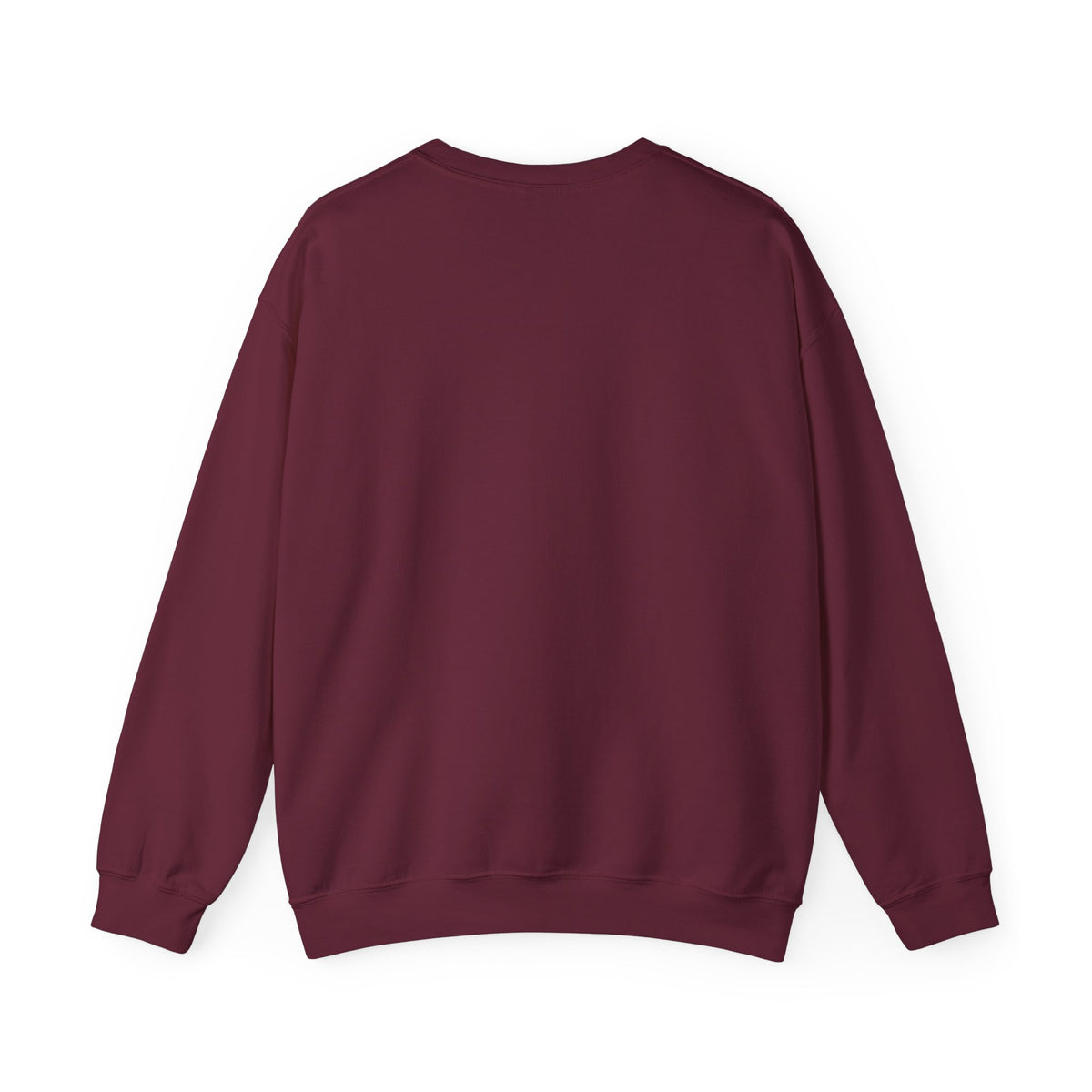 University of Tennessee Volunteers Crewneck Sweatshirt