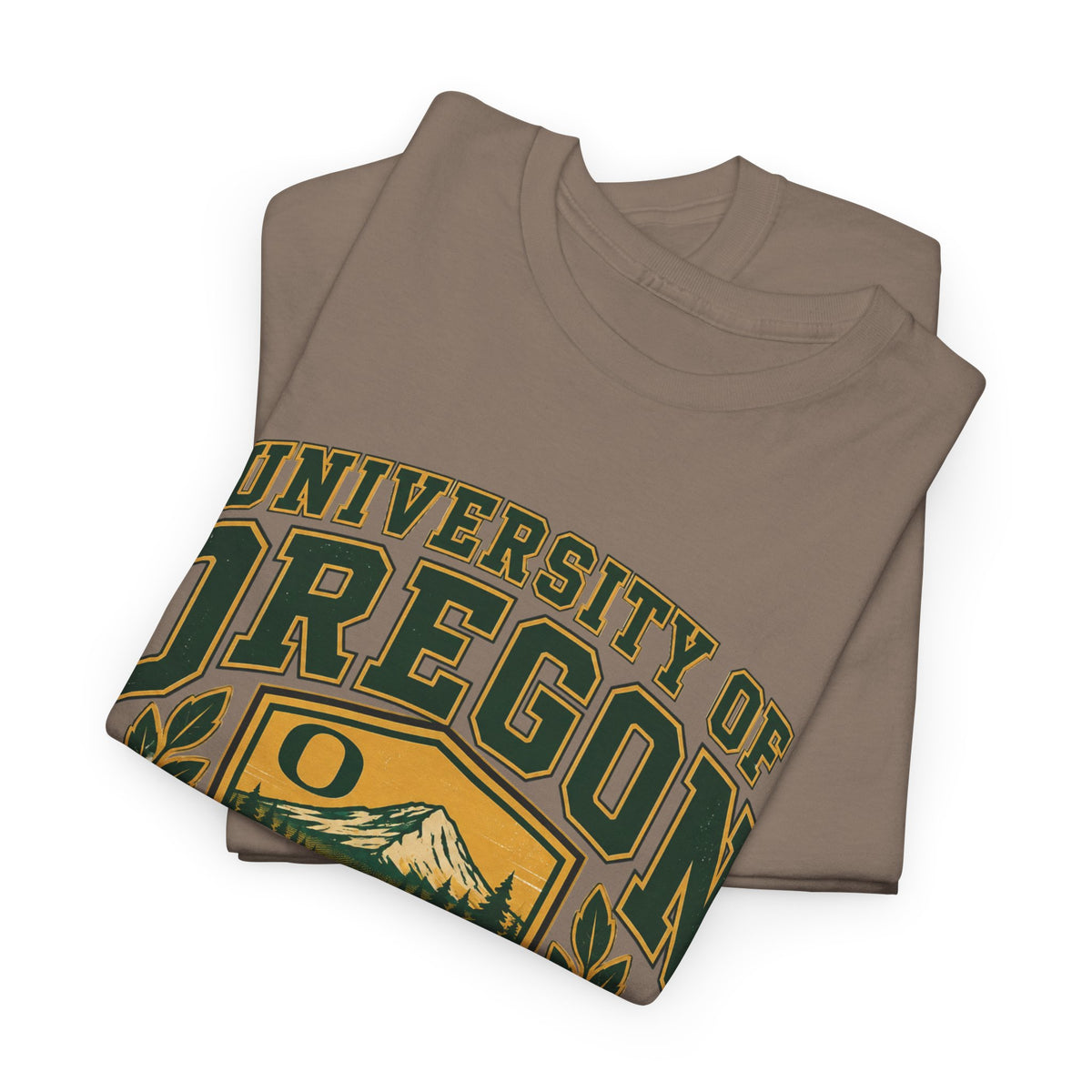 University of Oregon T-Shirt