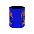 University of Florida Gators Coffee Cup