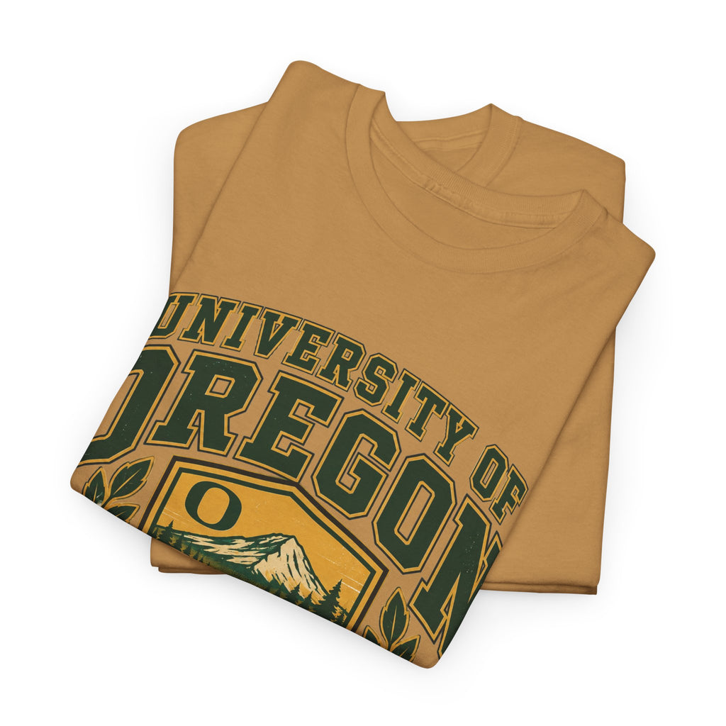 University of Oregon T-Shirt