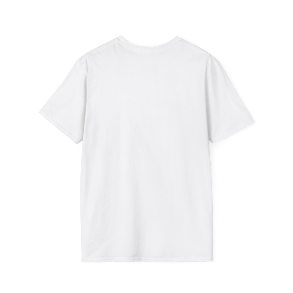 LSU Louisiana State University T-Shirt