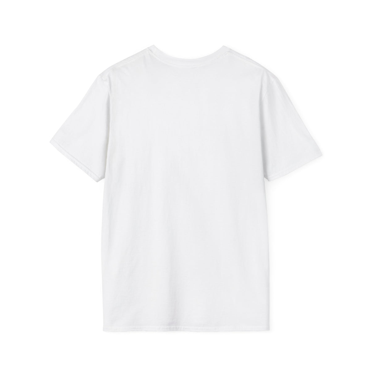 LSU Louisiana State University T-Shirt
