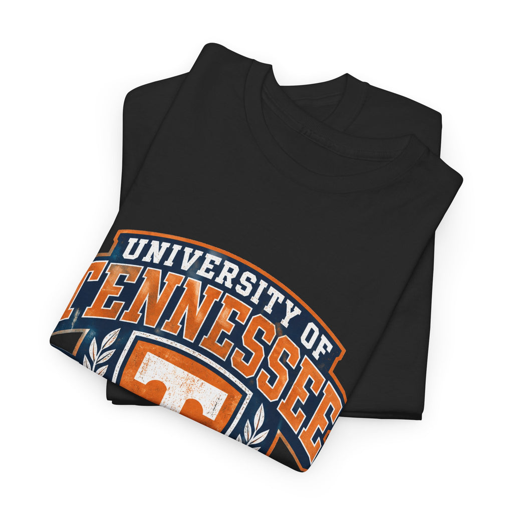 University of Tennessee Vols Graphic T-Shirt