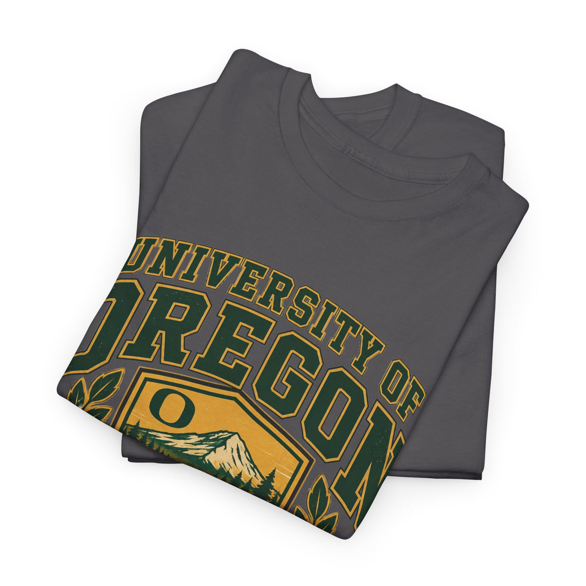 University of Oregon T-Shirt
