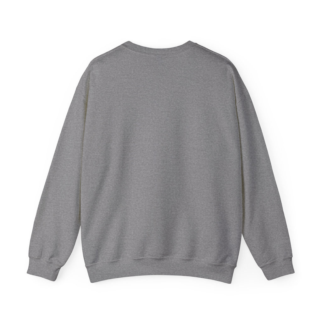 Louisiana State University Crewneck Sweatshirt