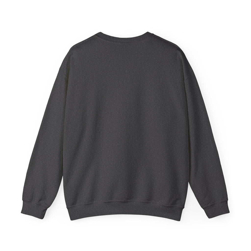 University of Tennessee Volunteers Crewneck Sweatshirt