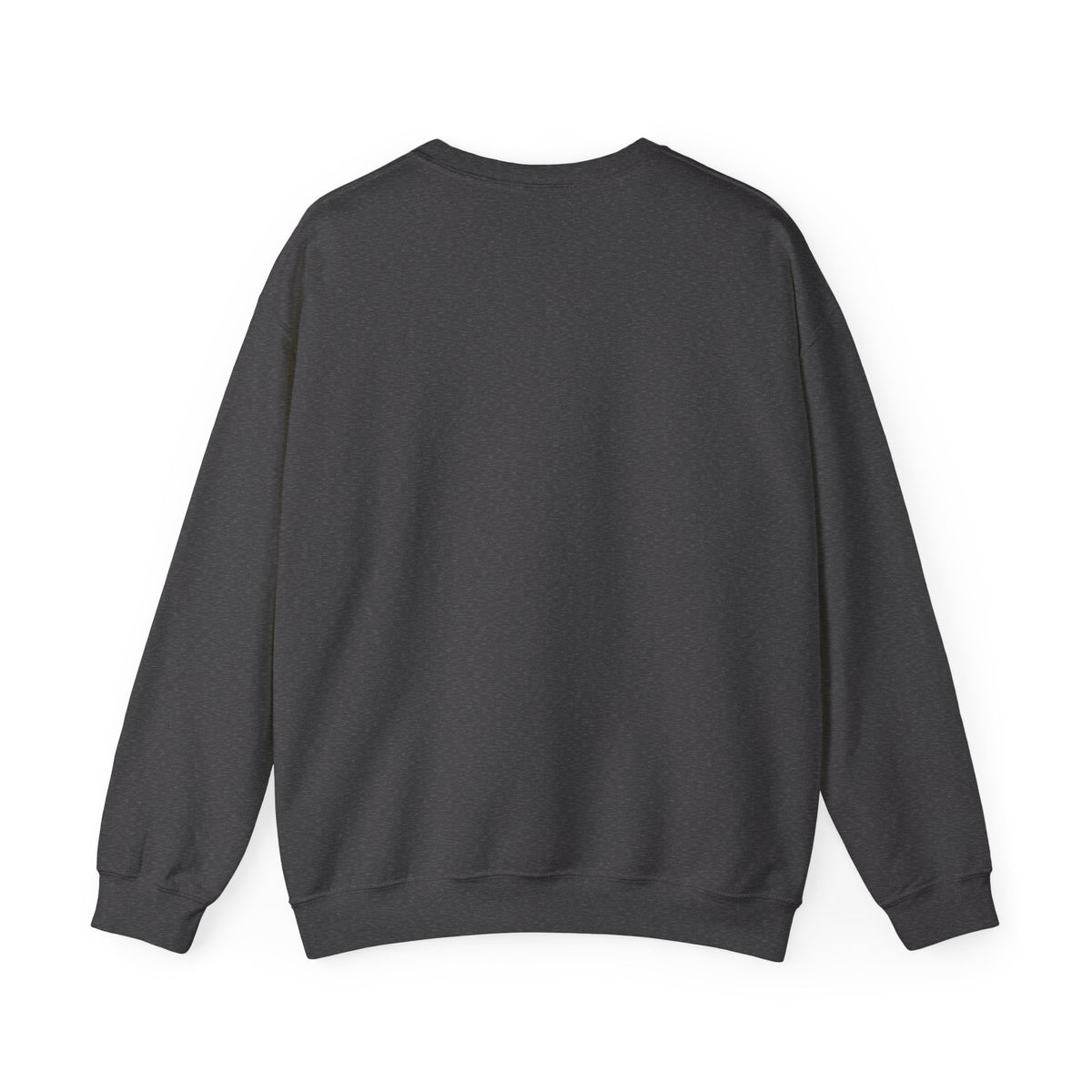 University of Tennessee Volunteers Crewneck Sweatshirt