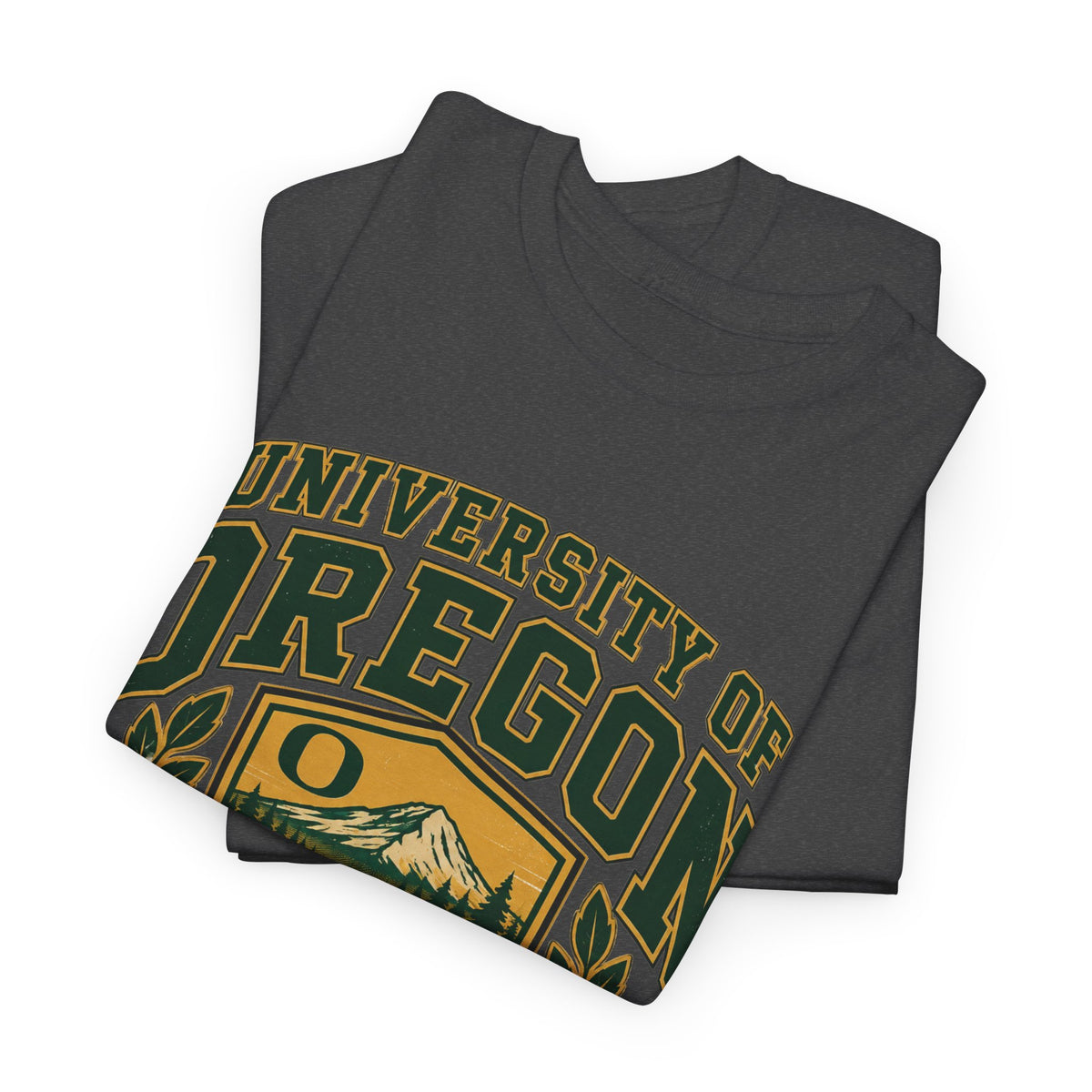 University of Oregon T-Shirt