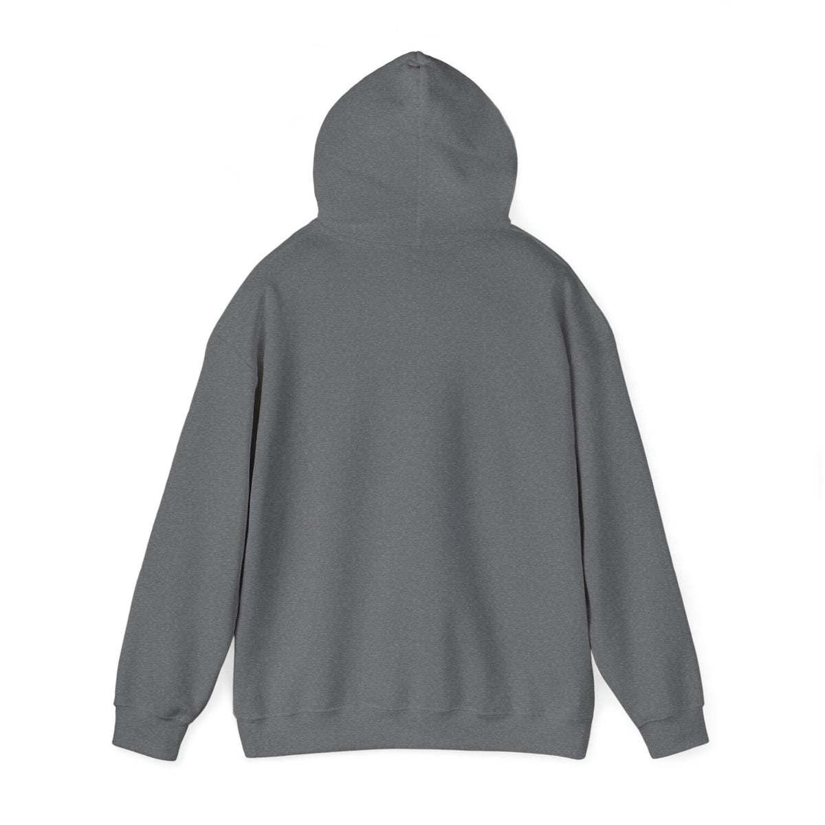 University of Michigan Wolverines Logo Hoodie