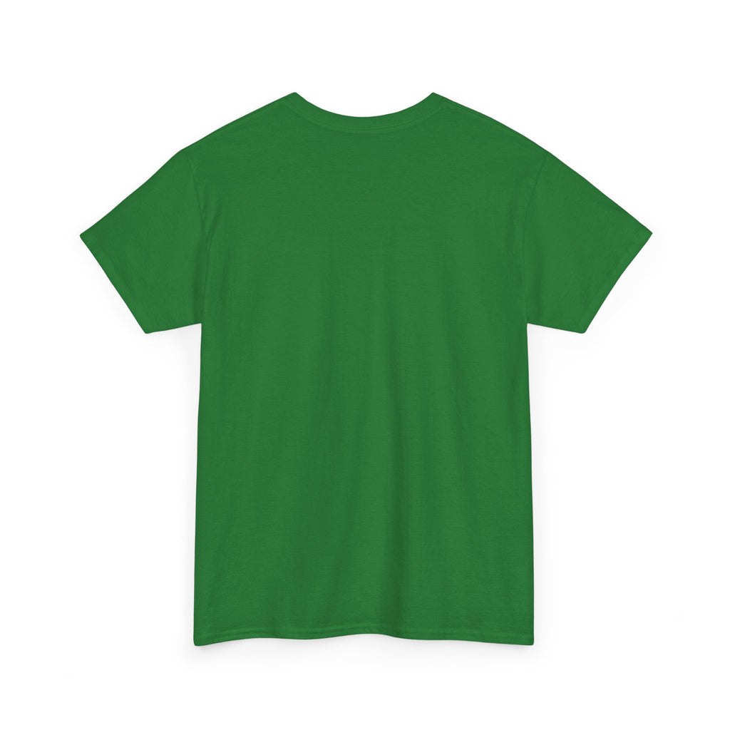 University of Oregon T-Shirt
