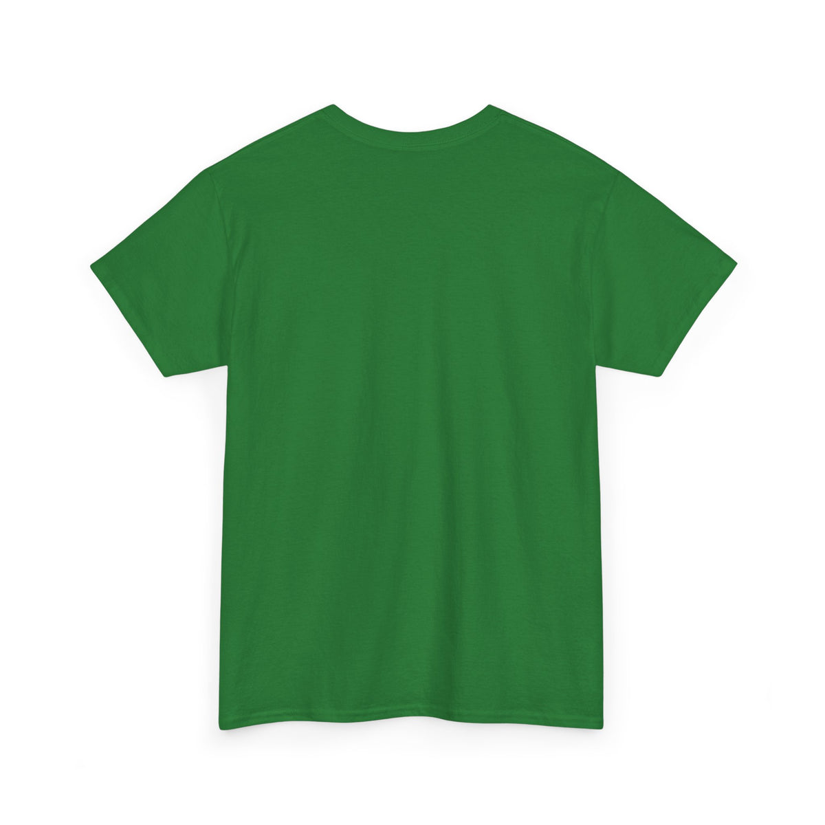 University of Oregon T-Shirt