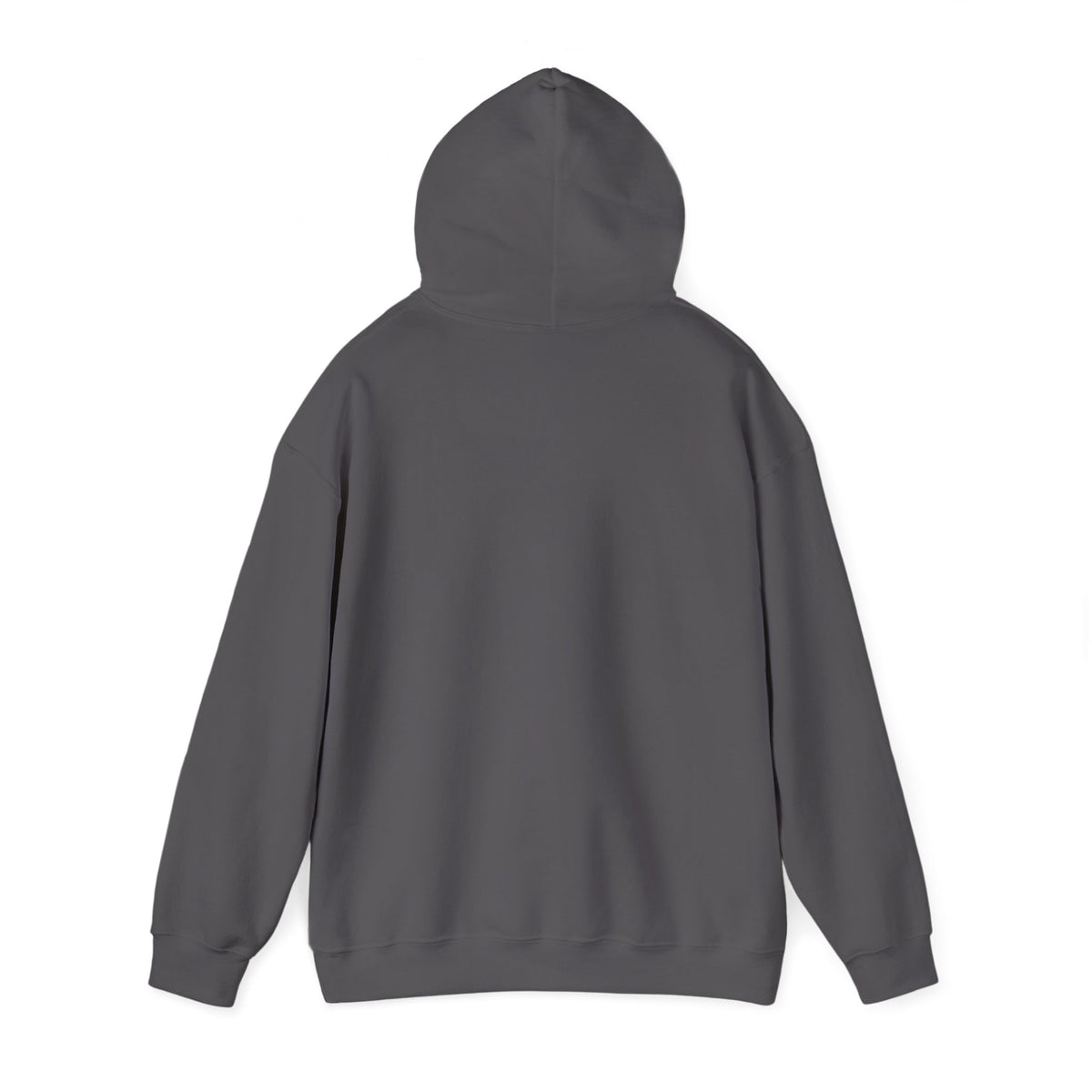 University of Oregon Hoodie