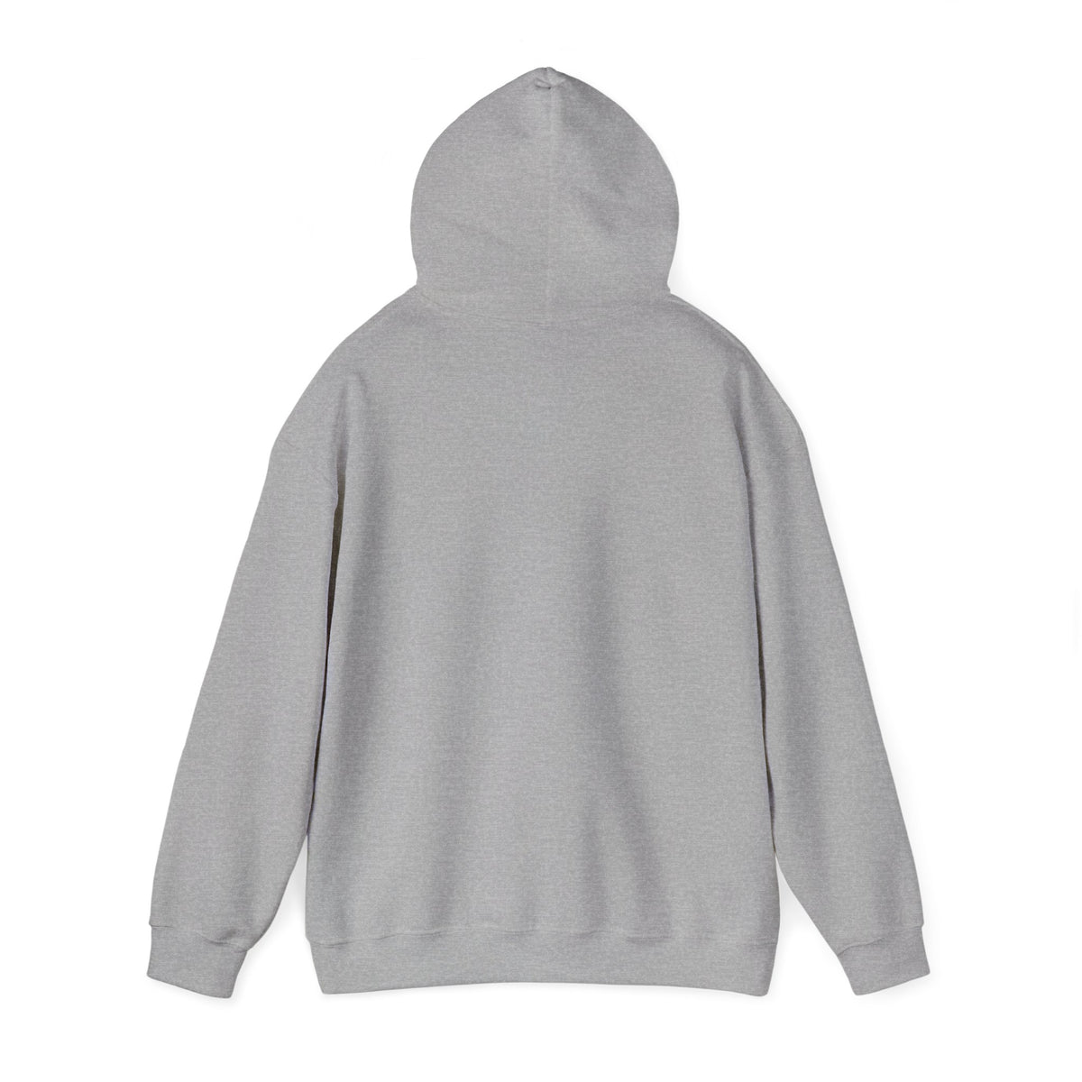 Texas A&M Aggies Hoodie