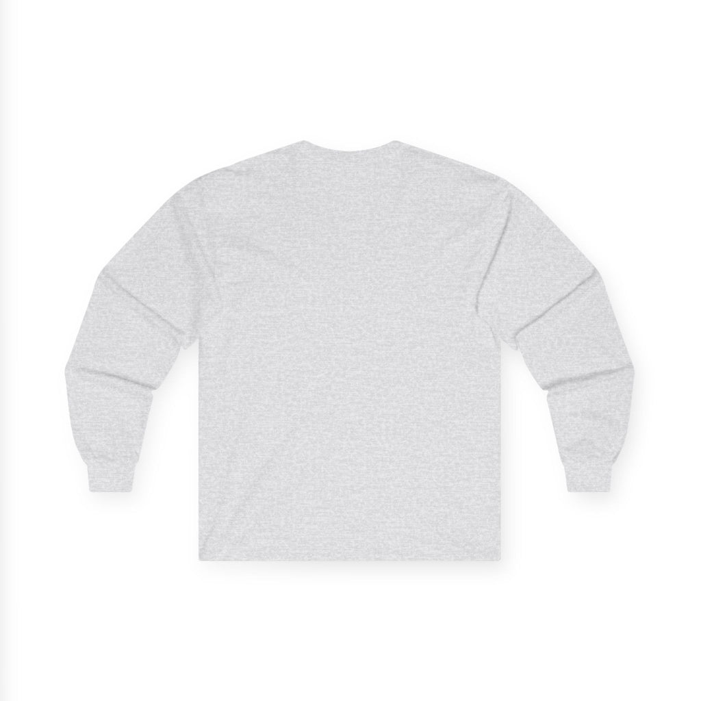 University of Georgia Go Dawgs Long Sleeve Tee