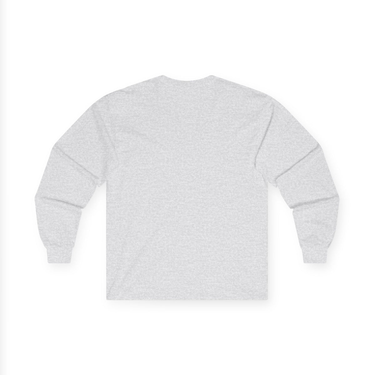 University of Georgia Go Dawgs Long Sleeve Tee