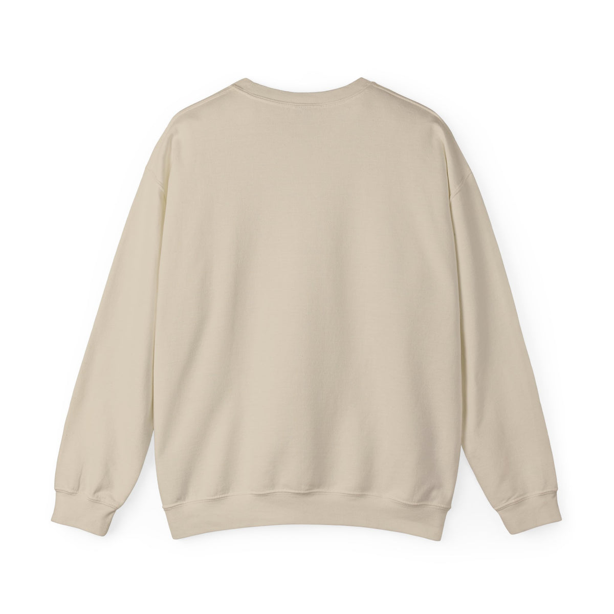 University of Tennessee Volunteers Crewneck Sweatshirt
