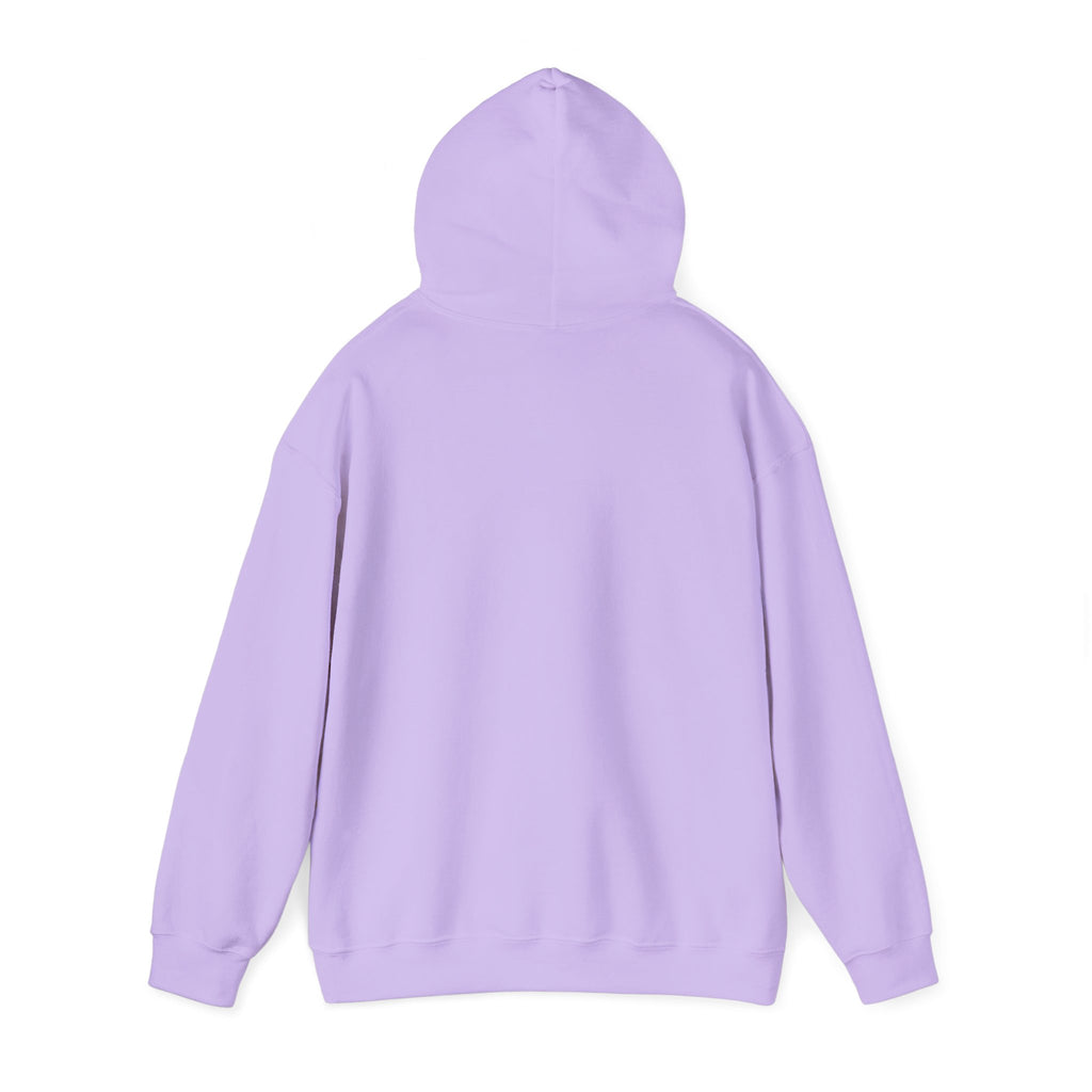 University of Oregon Hoodie