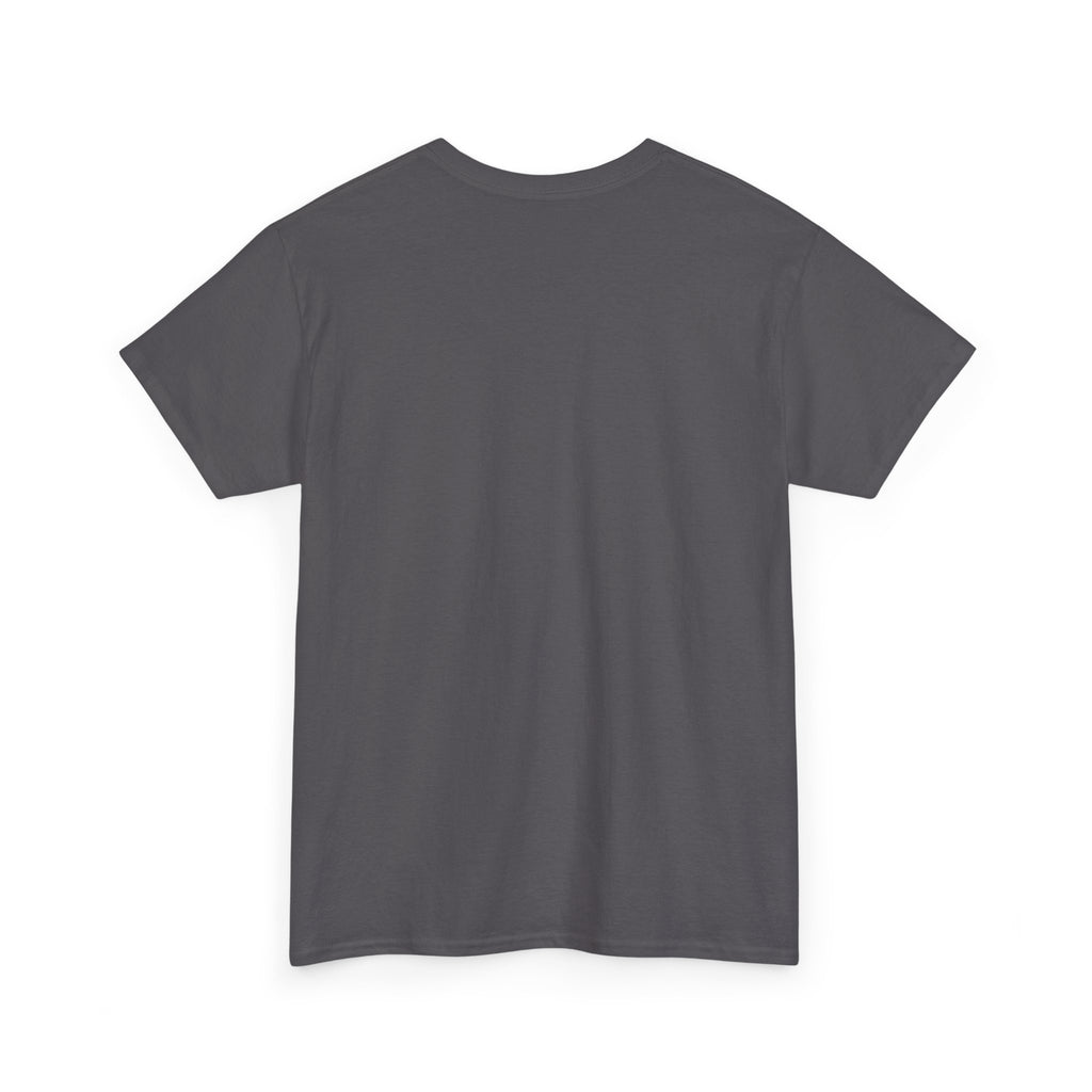 University of Michigan Logo T-Shirt